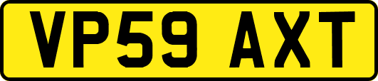 VP59AXT