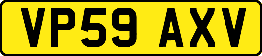 VP59AXV