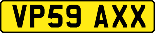 VP59AXX