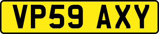 VP59AXY