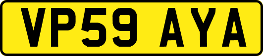 VP59AYA
