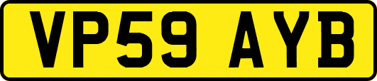 VP59AYB