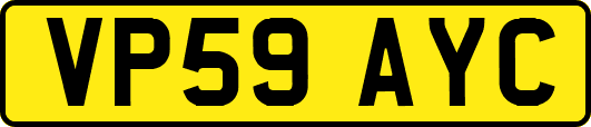 VP59AYC