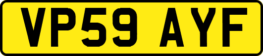 VP59AYF