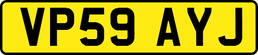 VP59AYJ