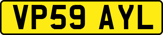 VP59AYL