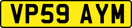 VP59AYM