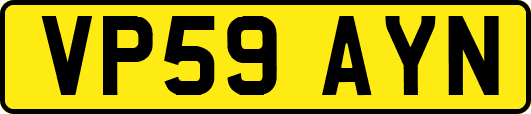 VP59AYN