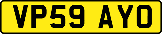 VP59AYO