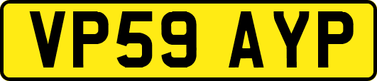 VP59AYP