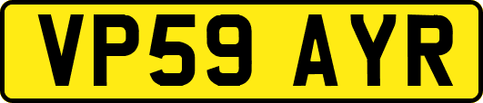 VP59AYR