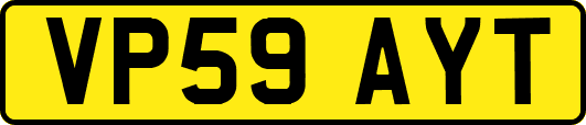 VP59AYT