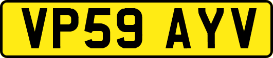 VP59AYV