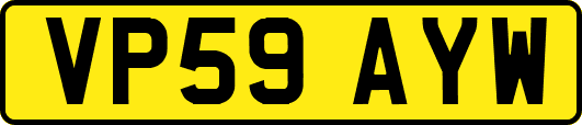 VP59AYW