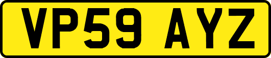 VP59AYZ