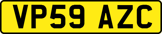 VP59AZC