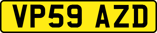 VP59AZD