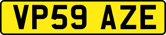 VP59AZE