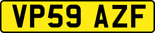 VP59AZF