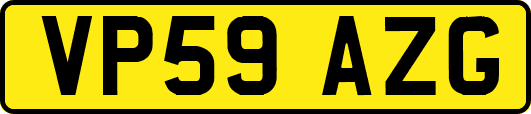 VP59AZG