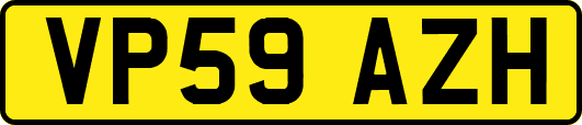 VP59AZH