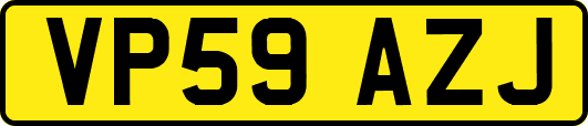 VP59AZJ