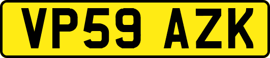 VP59AZK