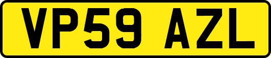 VP59AZL