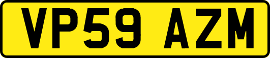 VP59AZM