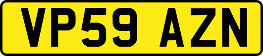 VP59AZN