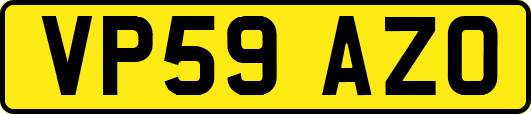 VP59AZO