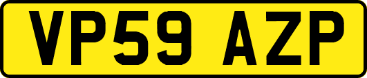 VP59AZP