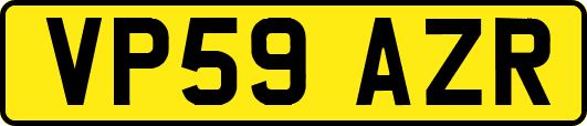 VP59AZR