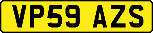 VP59AZS