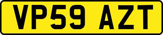 VP59AZT