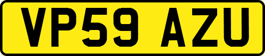 VP59AZU