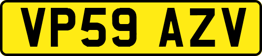 VP59AZV