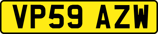 VP59AZW