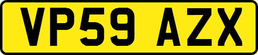 VP59AZX