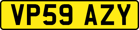 VP59AZY