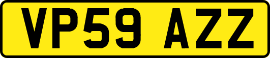 VP59AZZ