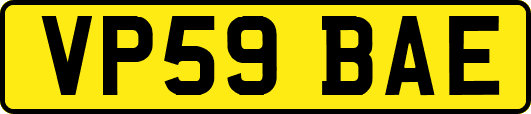 VP59BAE