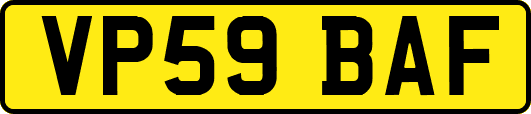 VP59BAF
