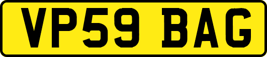 VP59BAG
