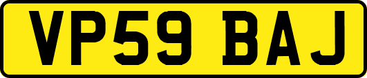 VP59BAJ