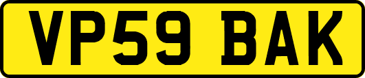 VP59BAK