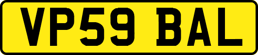VP59BAL