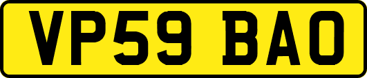 VP59BAO