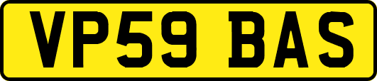 VP59BAS
