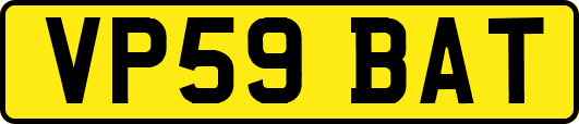 VP59BAT